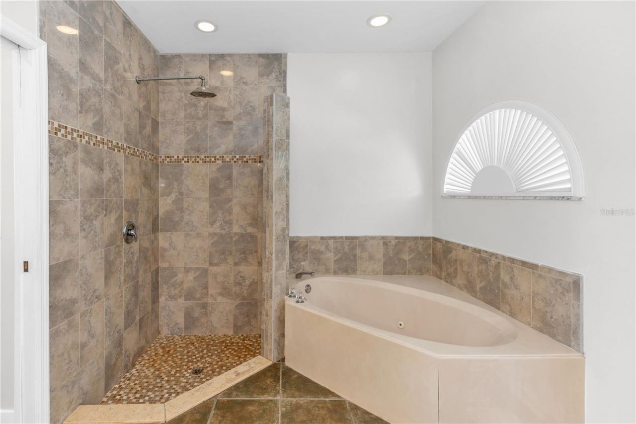 1005 Whispring Creek Way , Osteen, FL 32764 Photo