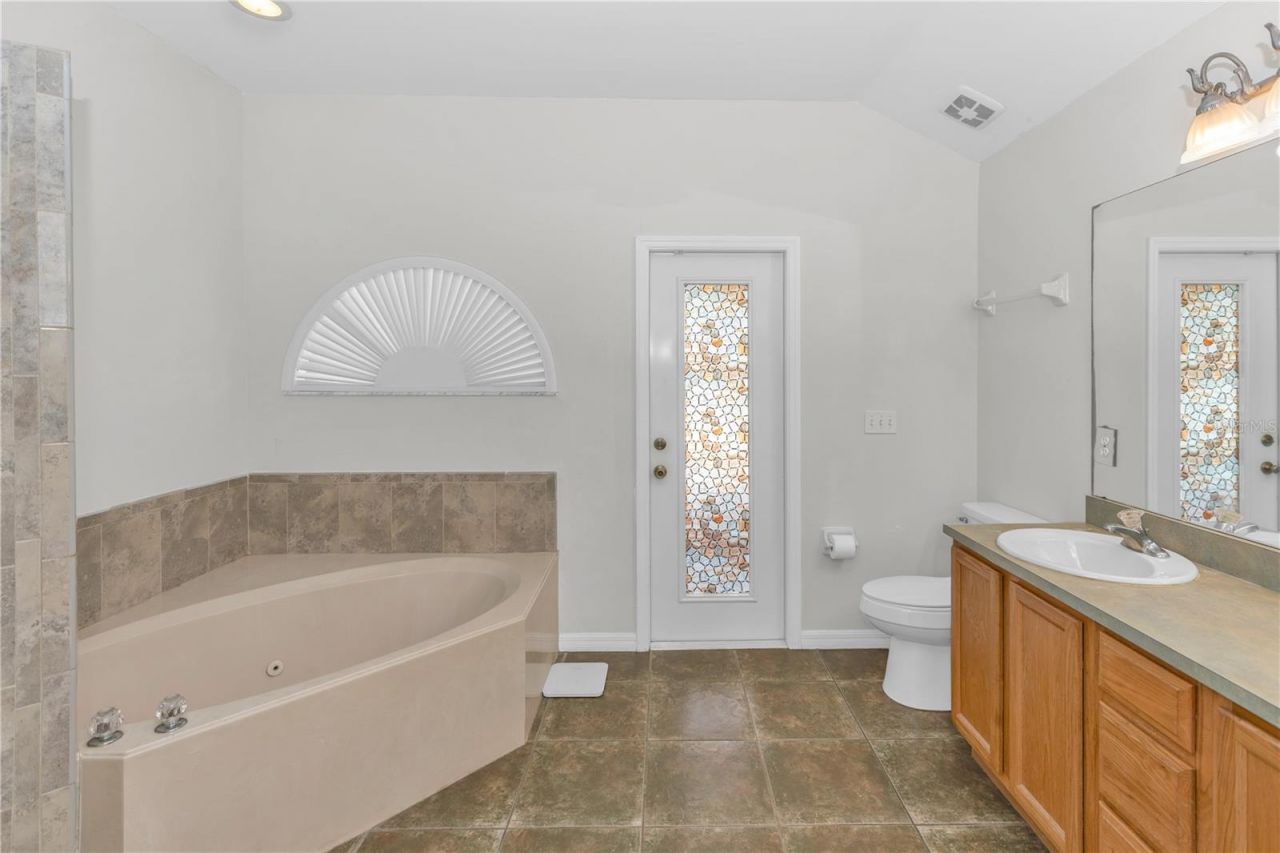 1005 Whispring Creek Way , Osteen, FL 32764 Photo