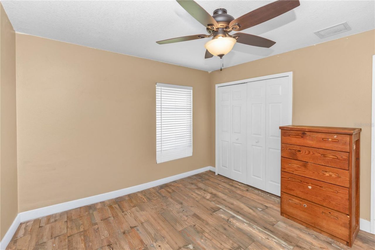 1005 Whispring Creek Way , Osteen, FL 32764 Photo