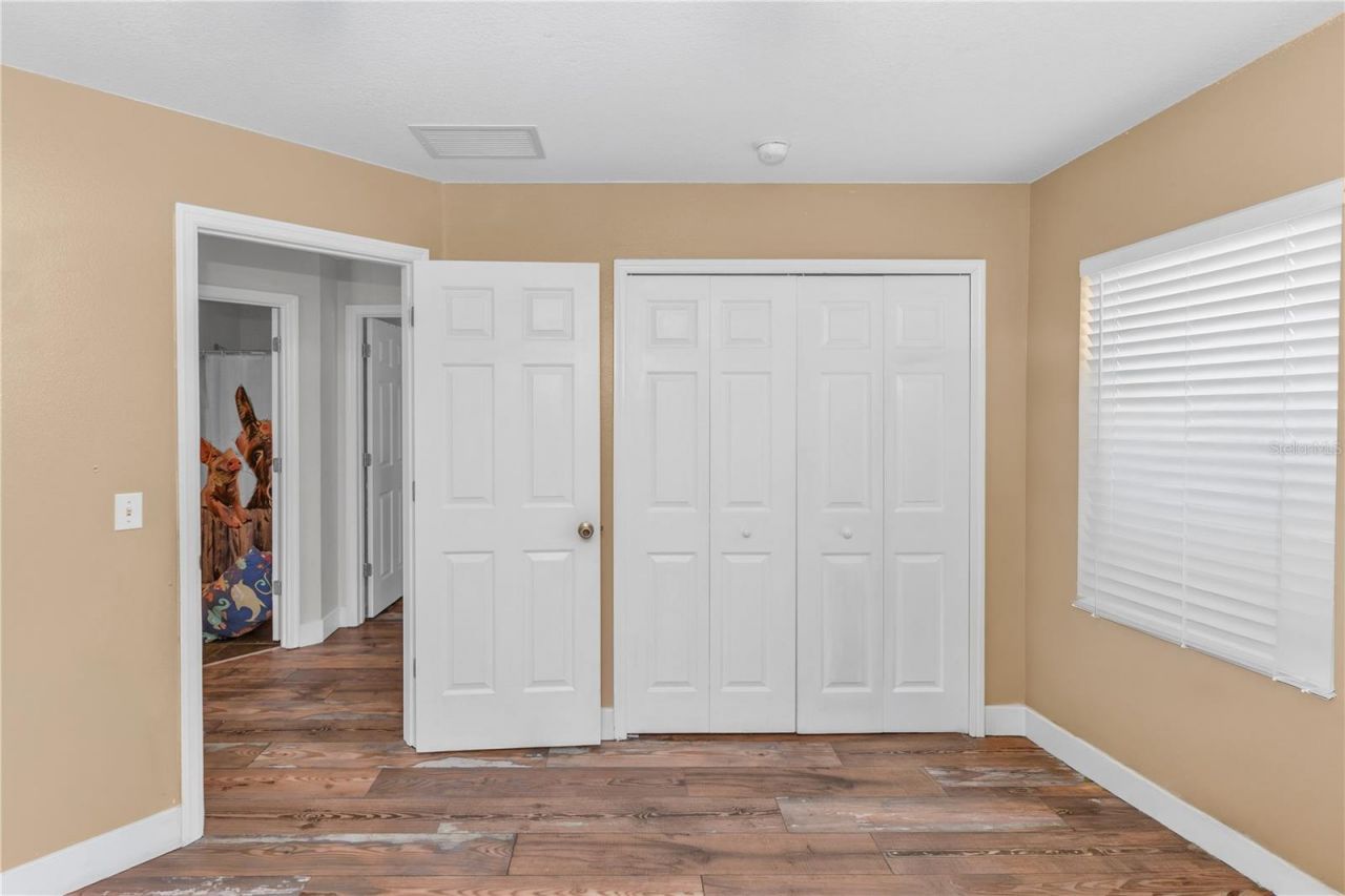 1005 Whispring Creek Way , Osteen, FL 32764 Photo
