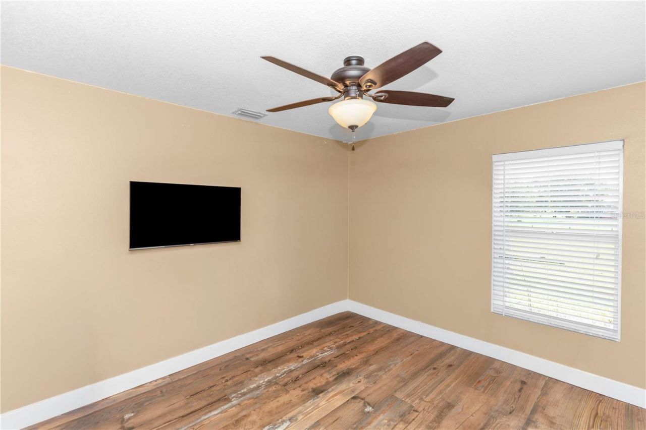 1005 Whispring Creek Way , Osteen, FL 32764 Photo