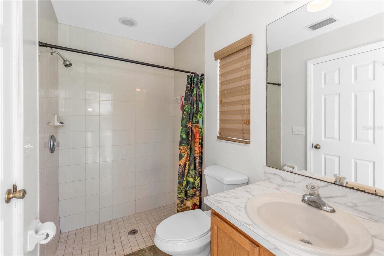 1005 Whispring Creek Way , Osteen, FL 32764 Photo