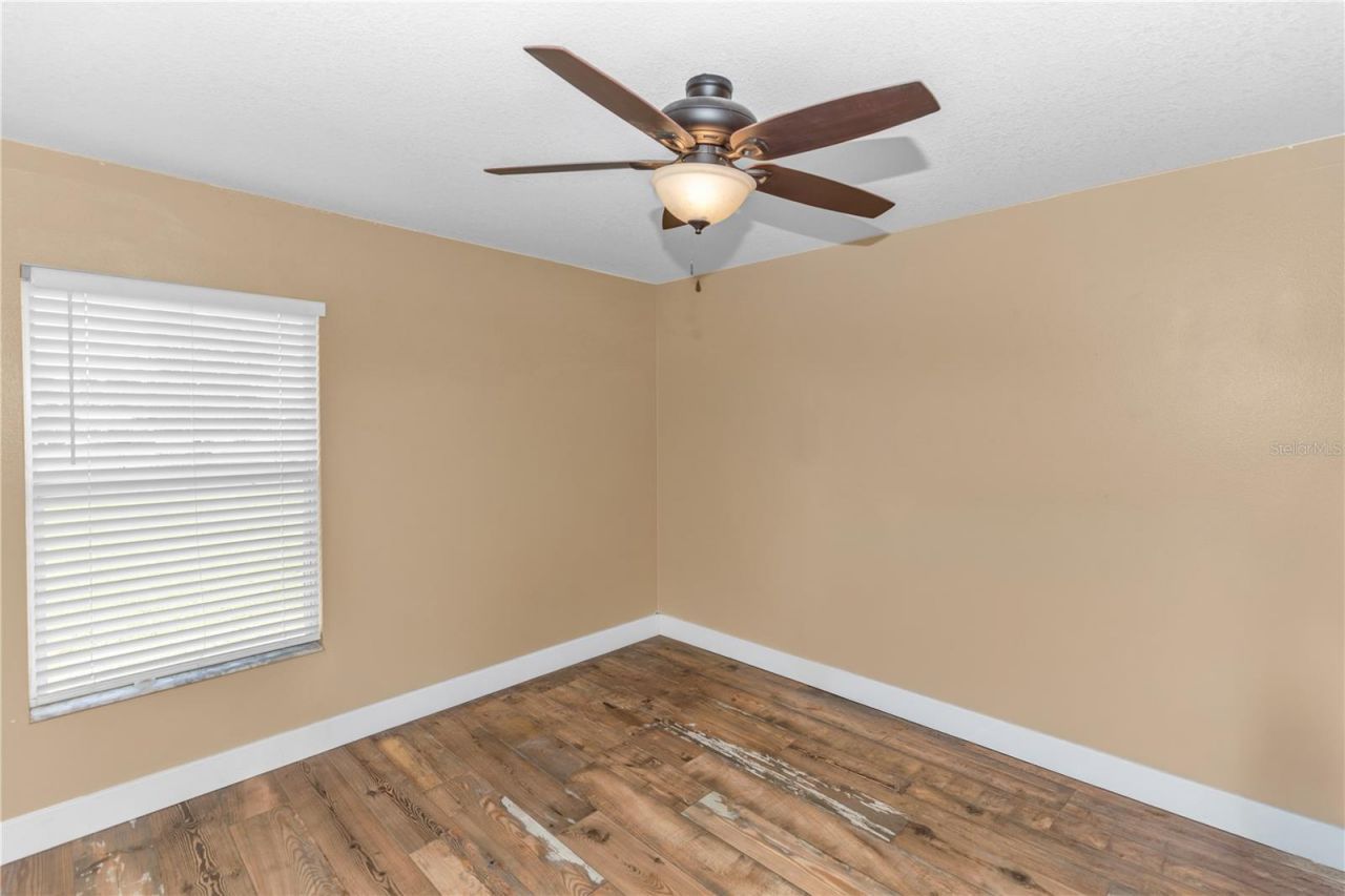 1005 Whispring Creek Way , Osteen, FL 32764 Photo