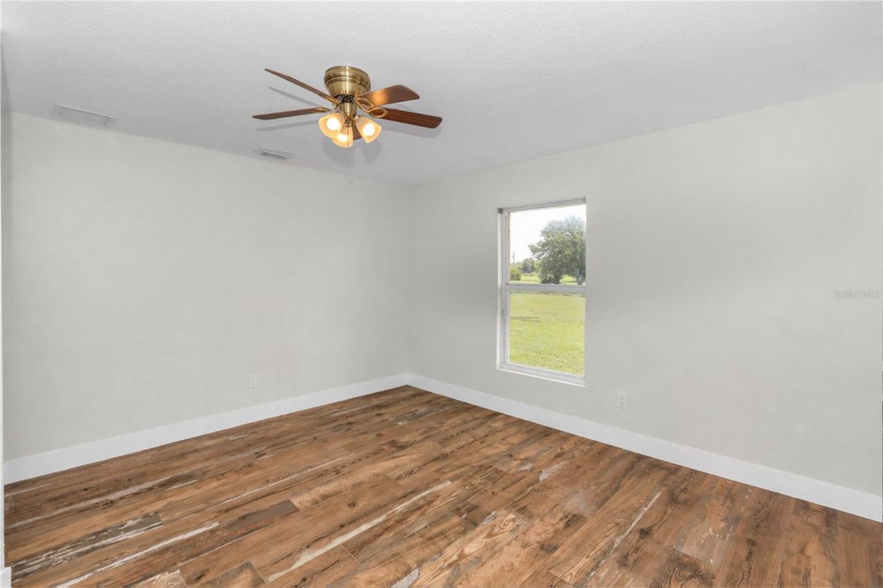 1005 Whispring Creek Way , Osteen, FL 32764 Photo