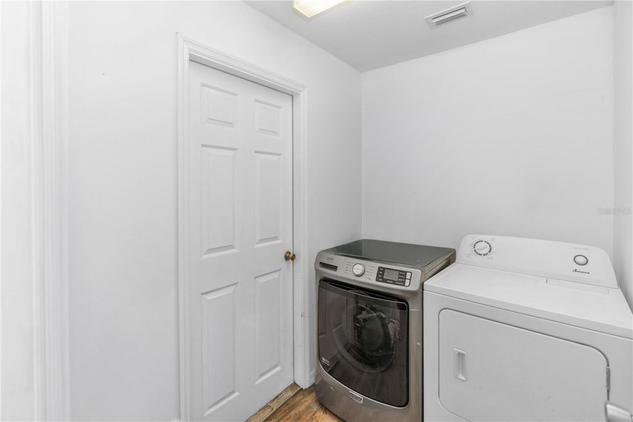 1005 Whispring Creek Way , Osteen, FL 32764 Photo