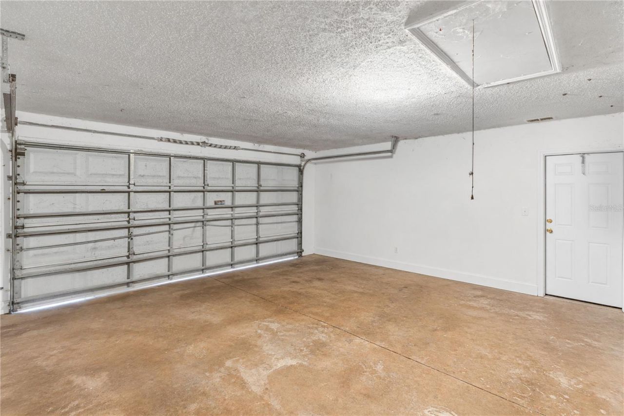 1005 Whispring Creek Way , Osteen, FL 32764 Photo