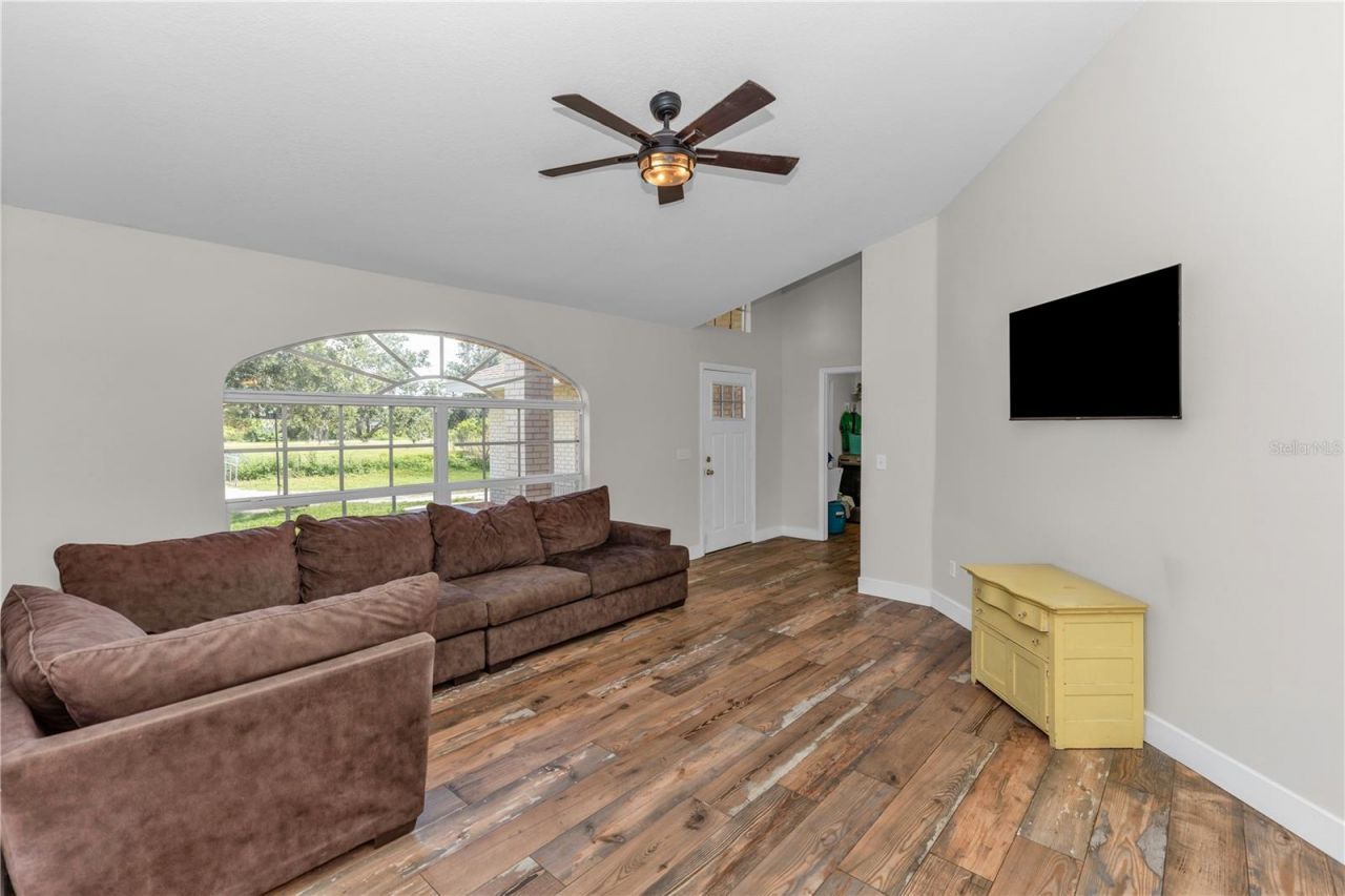 1005 Whispring Creek Way , Osteen, FL 32764 Photo