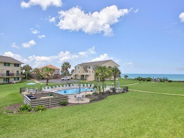 8550 A1A S, Unit 14250, ST AUGUSTINE, FL 32080