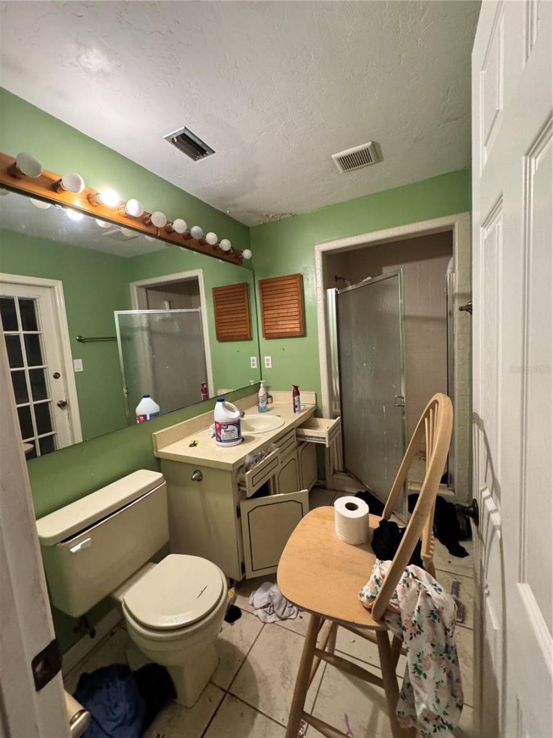 713 NW 95th Terrace, Gainesville, FL 32607 Photo
