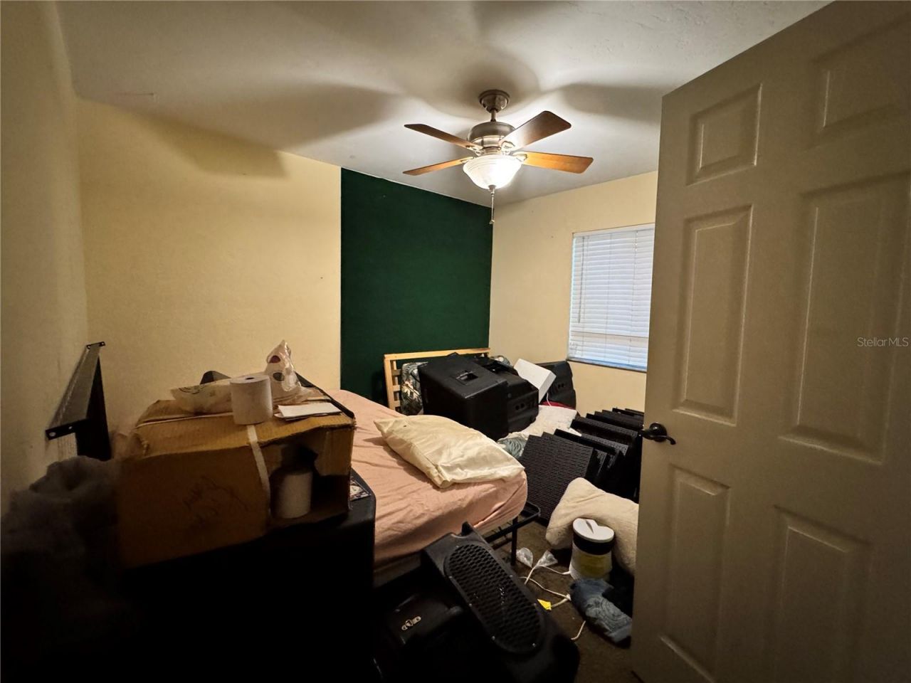 713 NW 95th Terrace, Gainesville, FL 32607 Photo