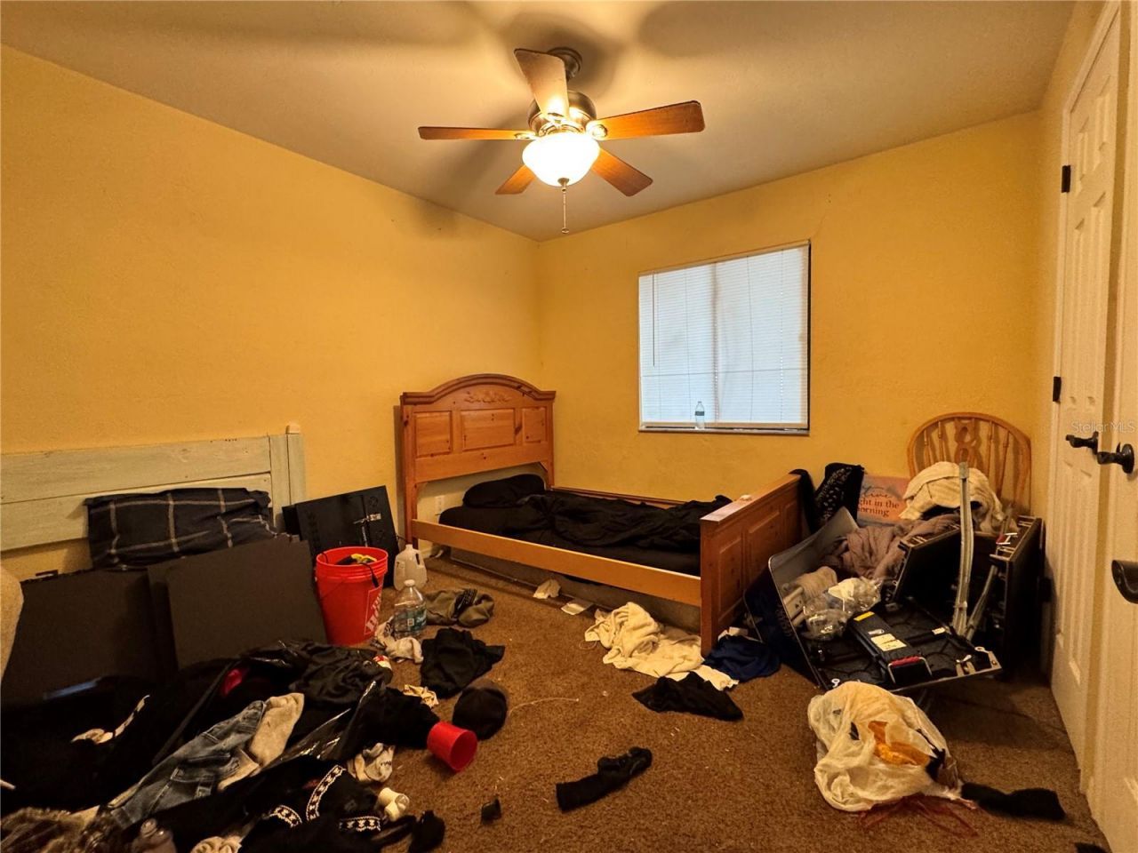 713 NW 95th Terrace, Gainesville, FL 32607 Photo