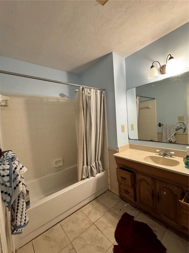 713 NW 95th Terrace, Gainesville, FL 32607 Photo