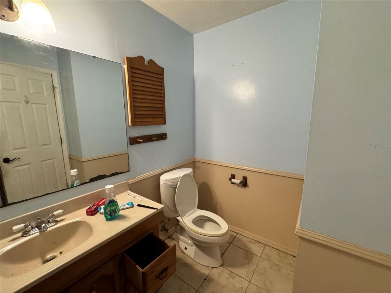 713 NW 95th Terrace, Gainesville, FL 32607 Photo