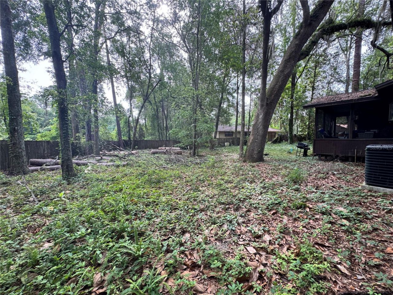 713 NW 95th Terrace, Gainesville, FL 32607 Photo