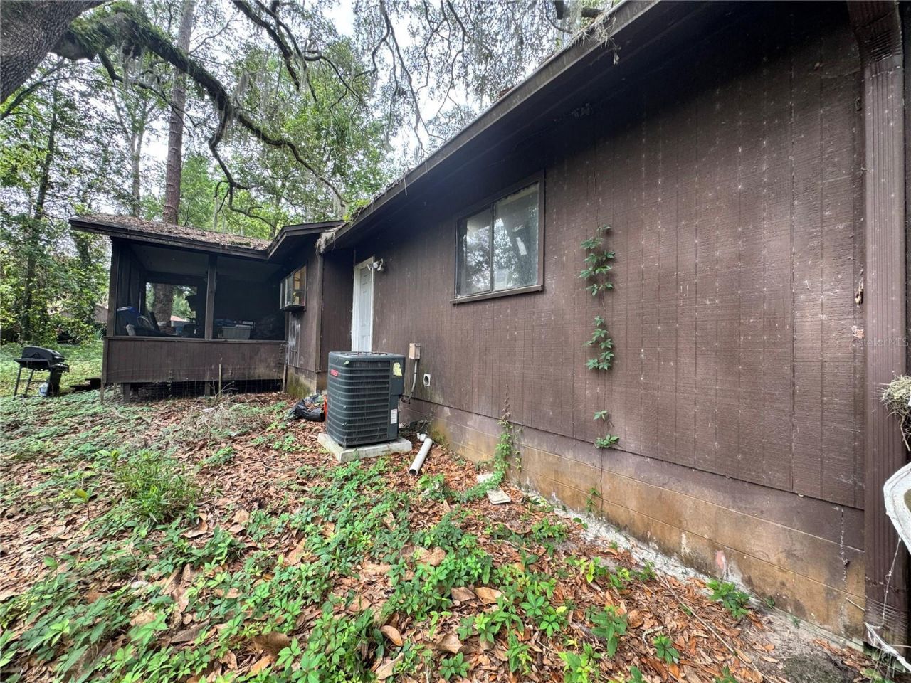 713 NW 95th Terrace, Gainesville, FL 32607 Photo