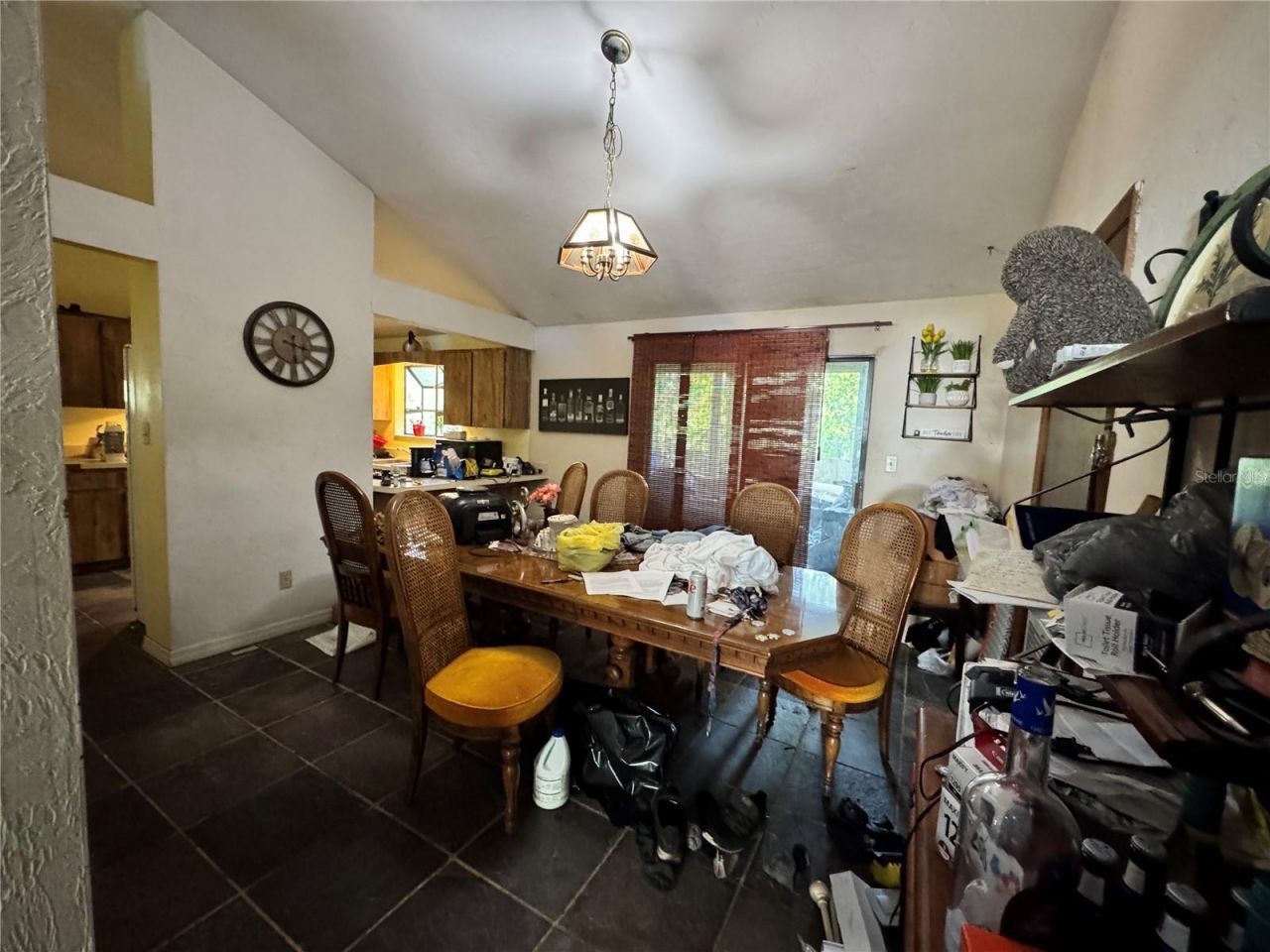 713 NW 95th Terrace, Gainesville, FL 32607 Photo