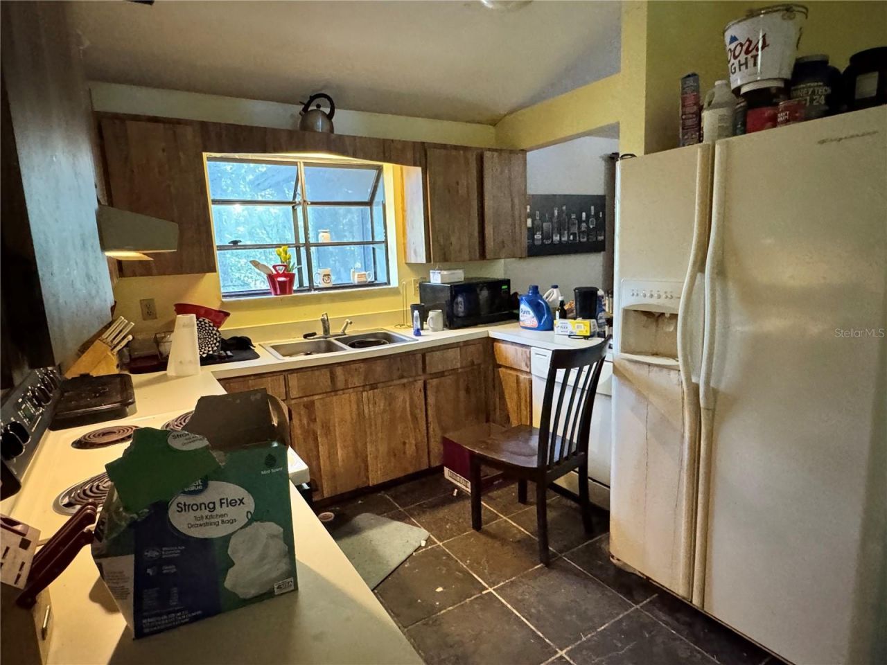 713 NW 95th Terrace, Gainesville, FL 32607 Photo