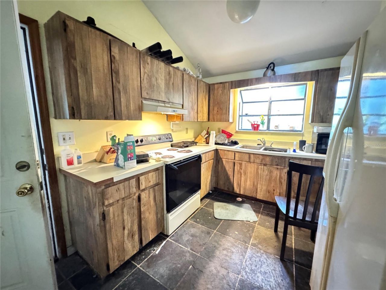 713 NW 95th Terrace, Gainesville, FL 32607 Photo