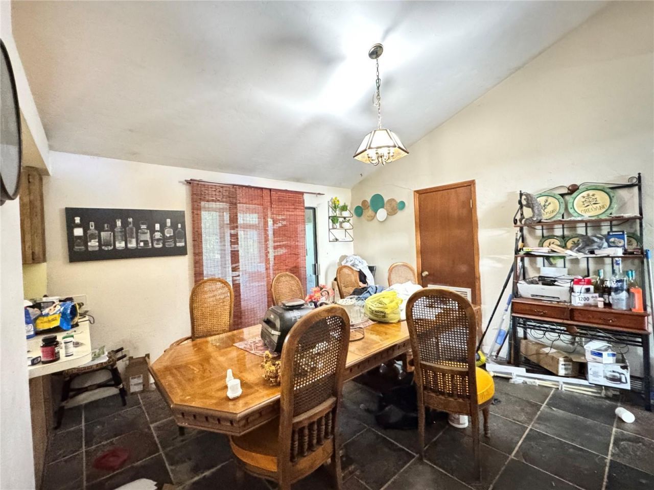 713 NW 95th Terrace, Gainesville, FL 32607 Photo