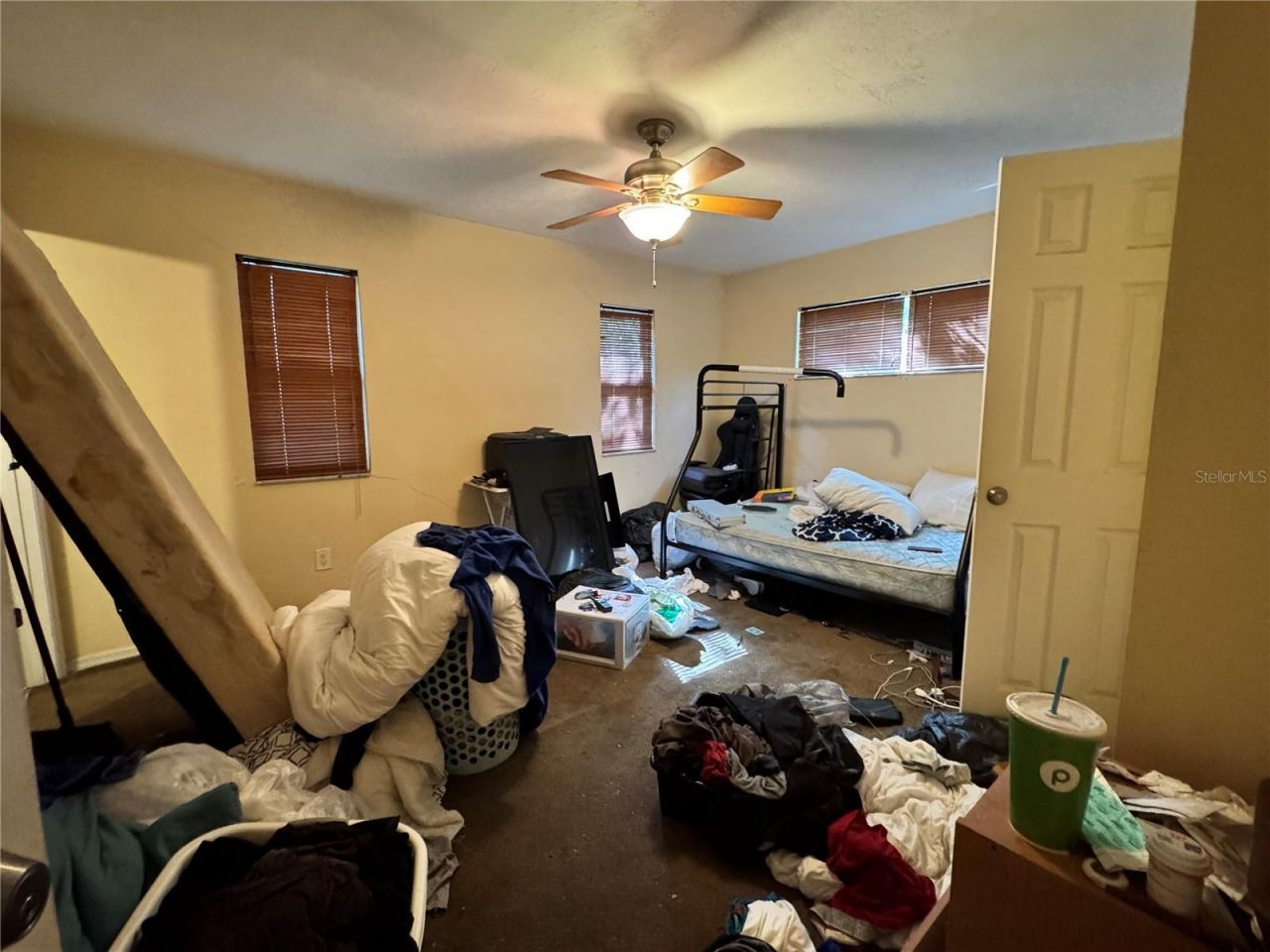 713 NW 95th Terrace, Gainesville, FL 32607 Photo