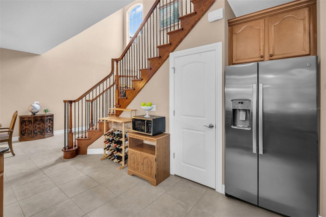 1460 Ribolla Drive, Palm Harbor, FL 34683 Photo