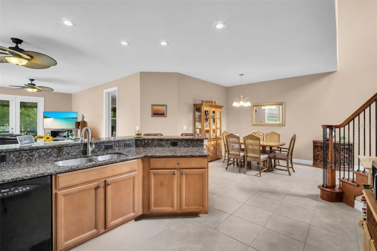 1460 Ribolla Drive, Palm Harbor, FL 34683 Photo