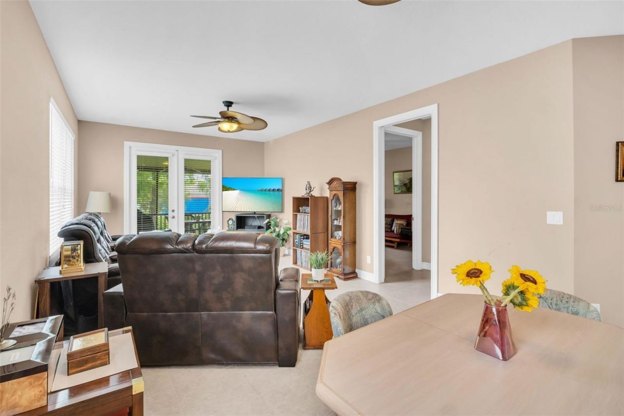 1460 Ribolla Drive, Palm Harbor, FL 34683 Photo