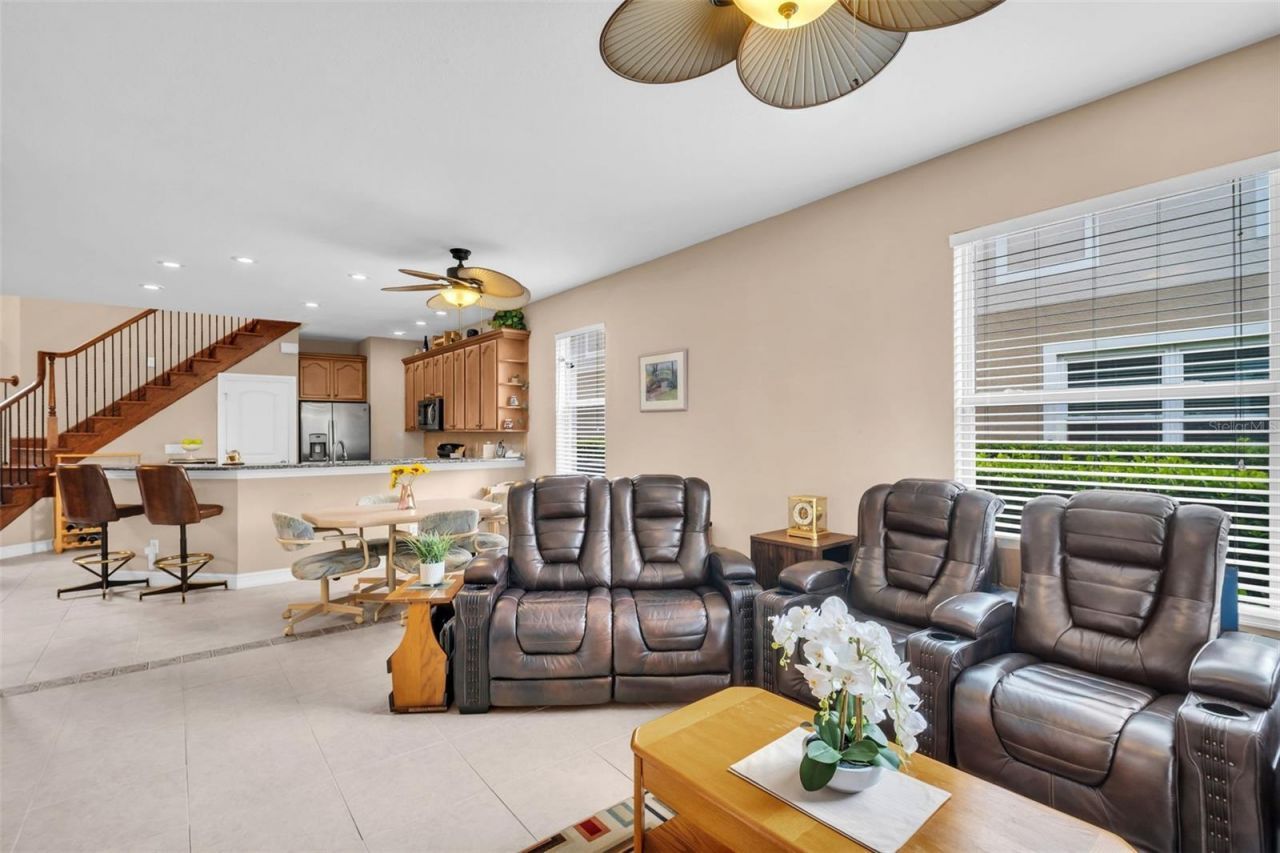 1460 Ribolla Drive, Palm Harbor, FL 34683 Photo
