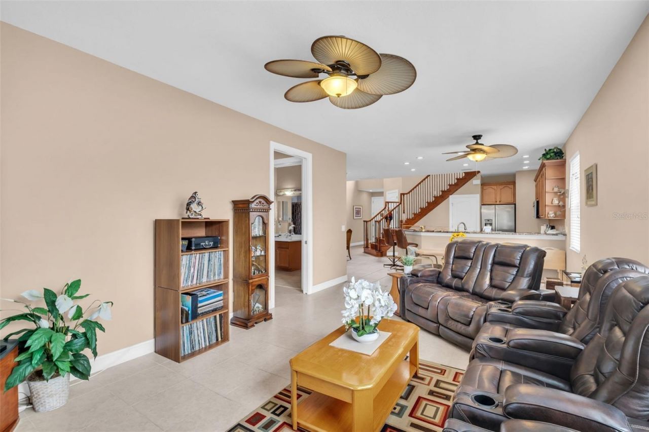 1460 Ribolla Drive, Palm Harbor, FL 34683 Photo