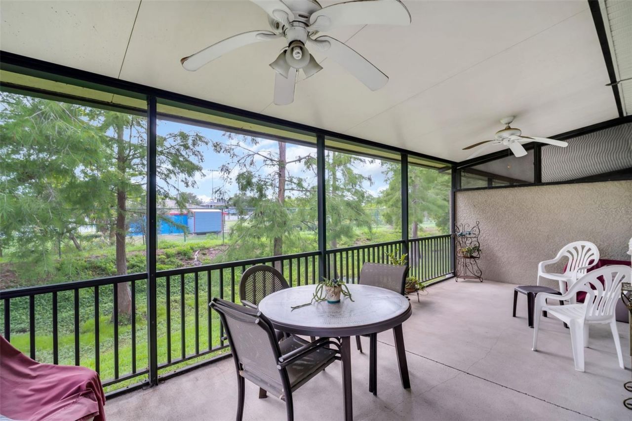 1460 Ribolla Drive, Palm Harbor, FL 34683 Photo