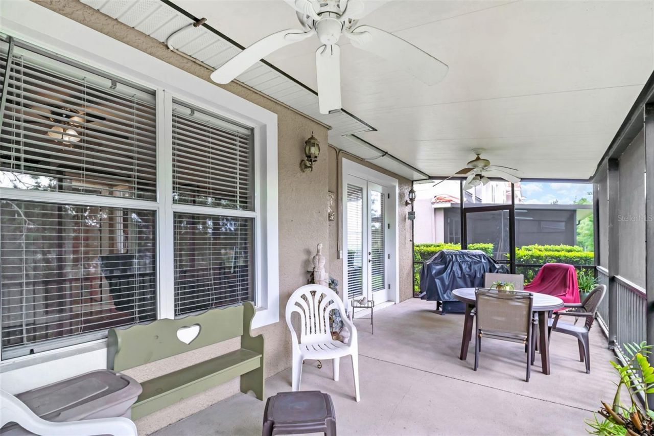 1460 Ribolla Drive, Palm Harbor, FL 34683 Photo