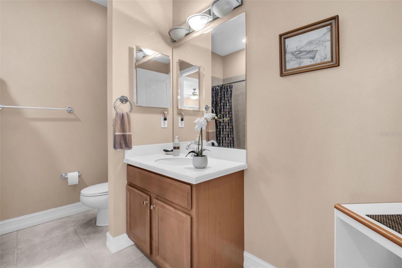 1460 Ribolla Drive, Palm Harbor, FL 34683 Photo