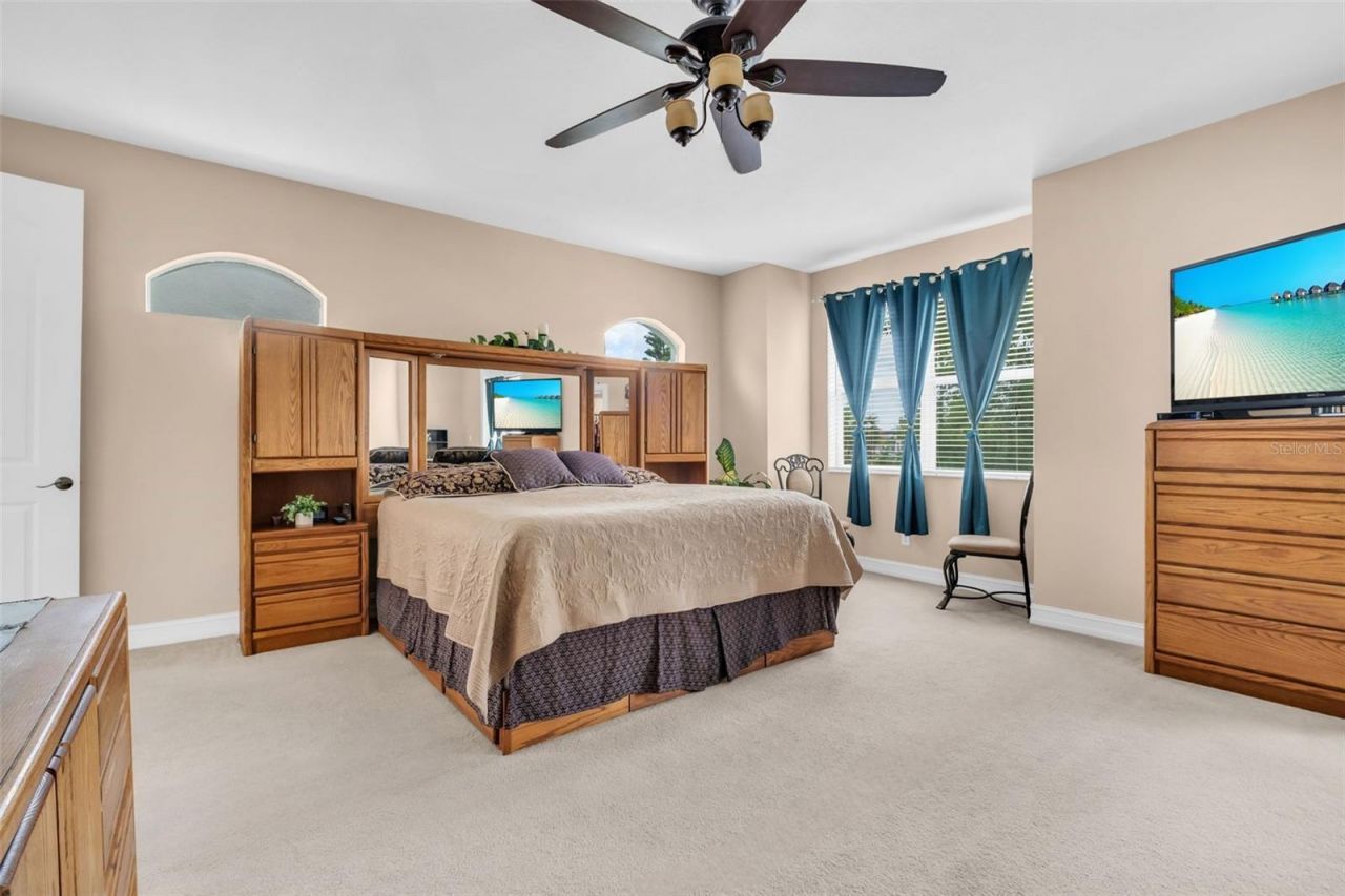 1460 Ribolla Drive, Palm Harbor, FL 34683 Photo