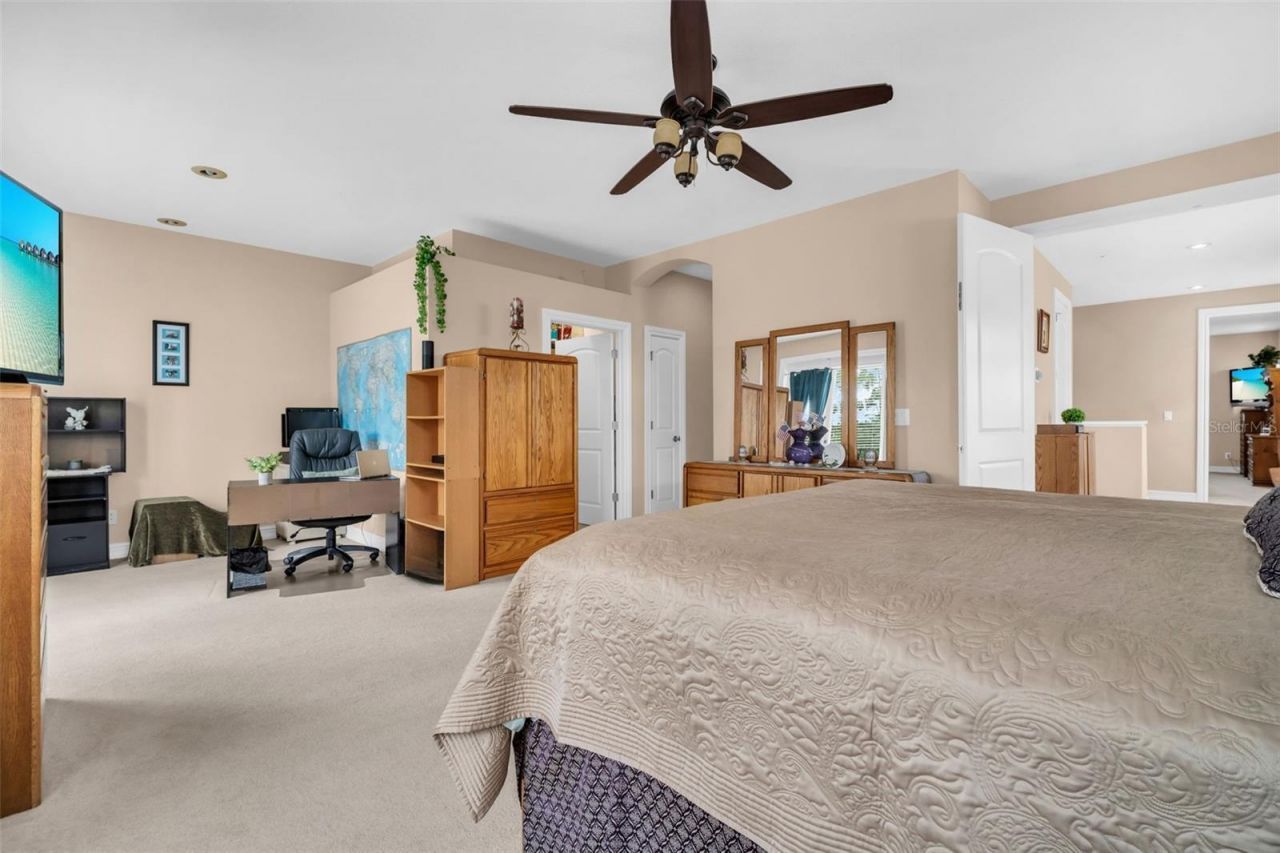 1460 Ribolla Drive, Palm Harbor, FL 34683 Photo