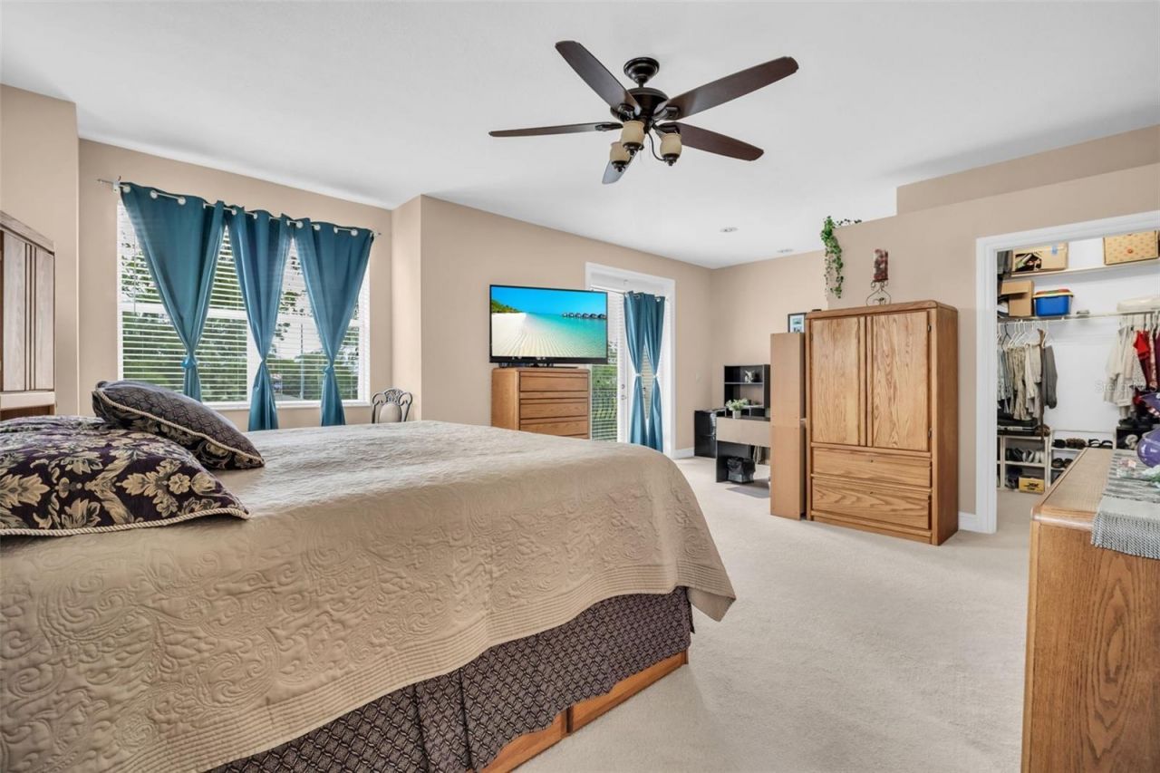 1460 Ribolla Drive, Palm Harbor, FL 34683 Photo