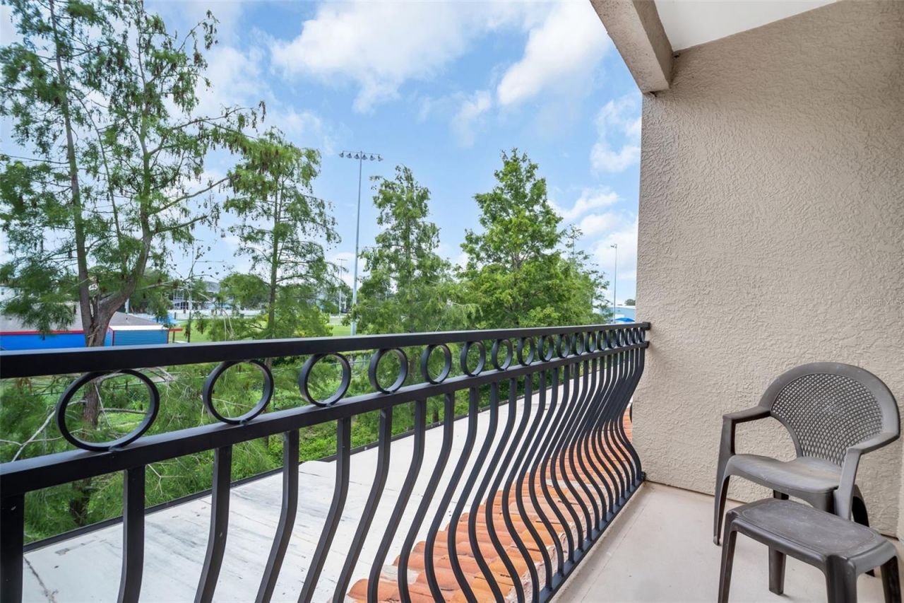1460 Ribolla Drive, Palm Harbor, FL 34683 Photo