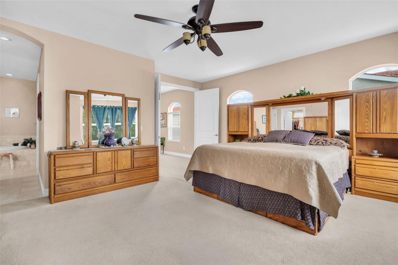 1460 Ribolla Drive, Palm Harbor, FL 34683 Photo