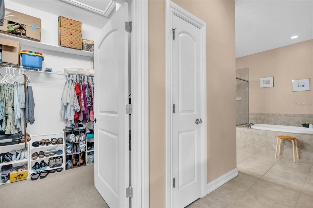 1460 Ribolla Drive, Palm Harbor, FL 34683 Photo