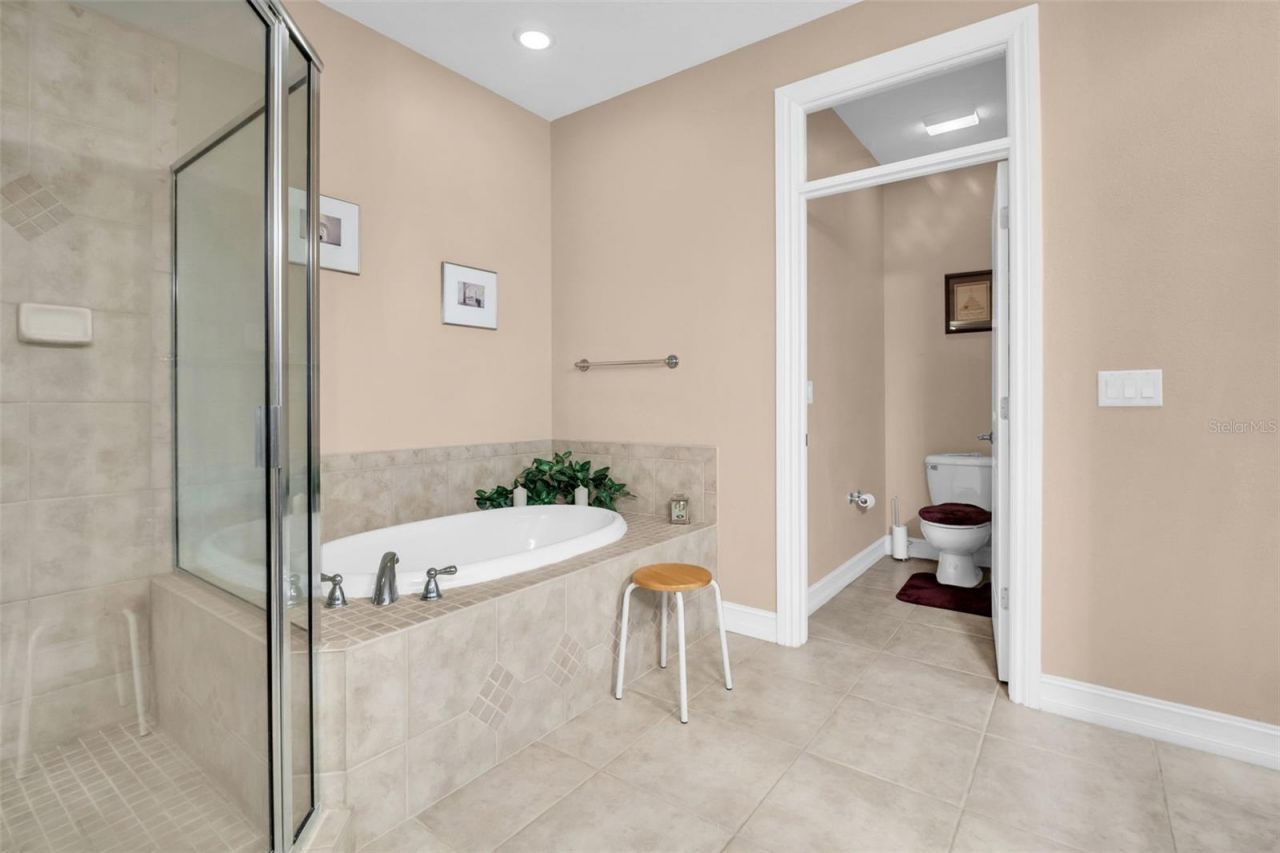 1460 Ribolla Drive, Palm Harbor, FL 34683 Photo