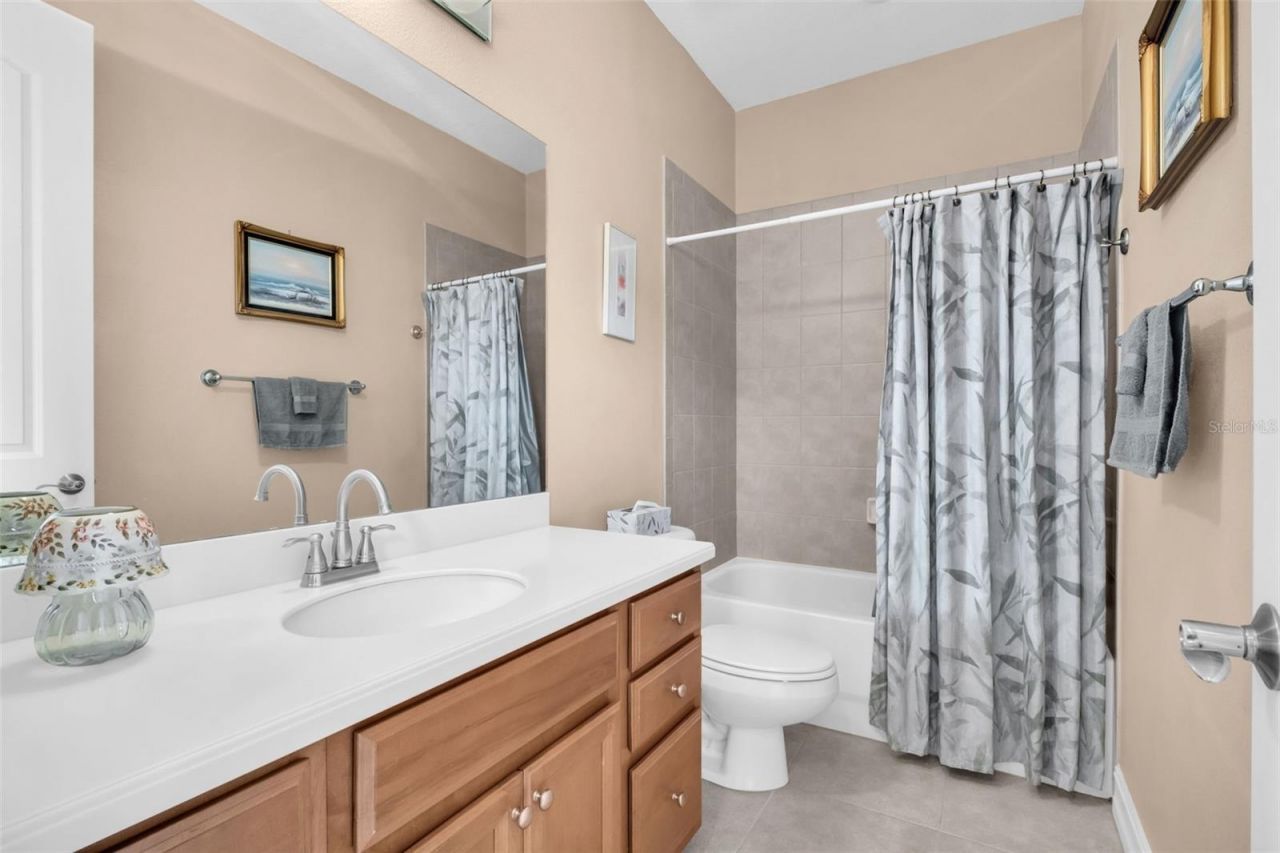 1460 Ribolla Drive, Palm Harbor, FL 34683 Photo