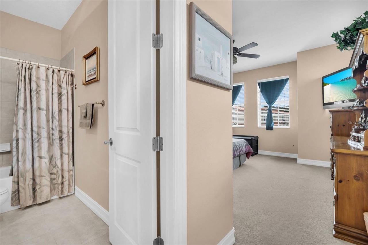 1460 Ribolla Drive, Palm Harbor, FL 34683 Photo