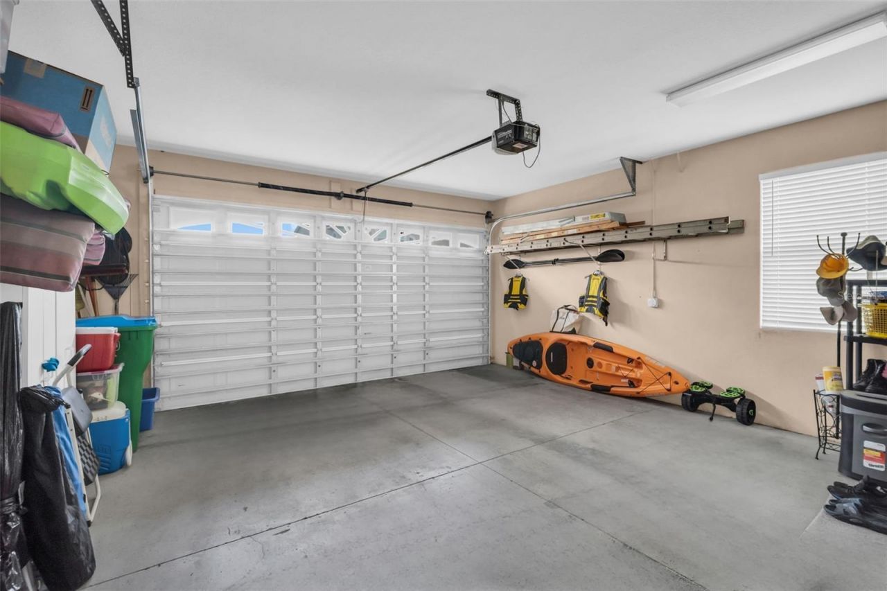 1460 Ribolla Drive, Palm Harbor, FL 34683 Photo