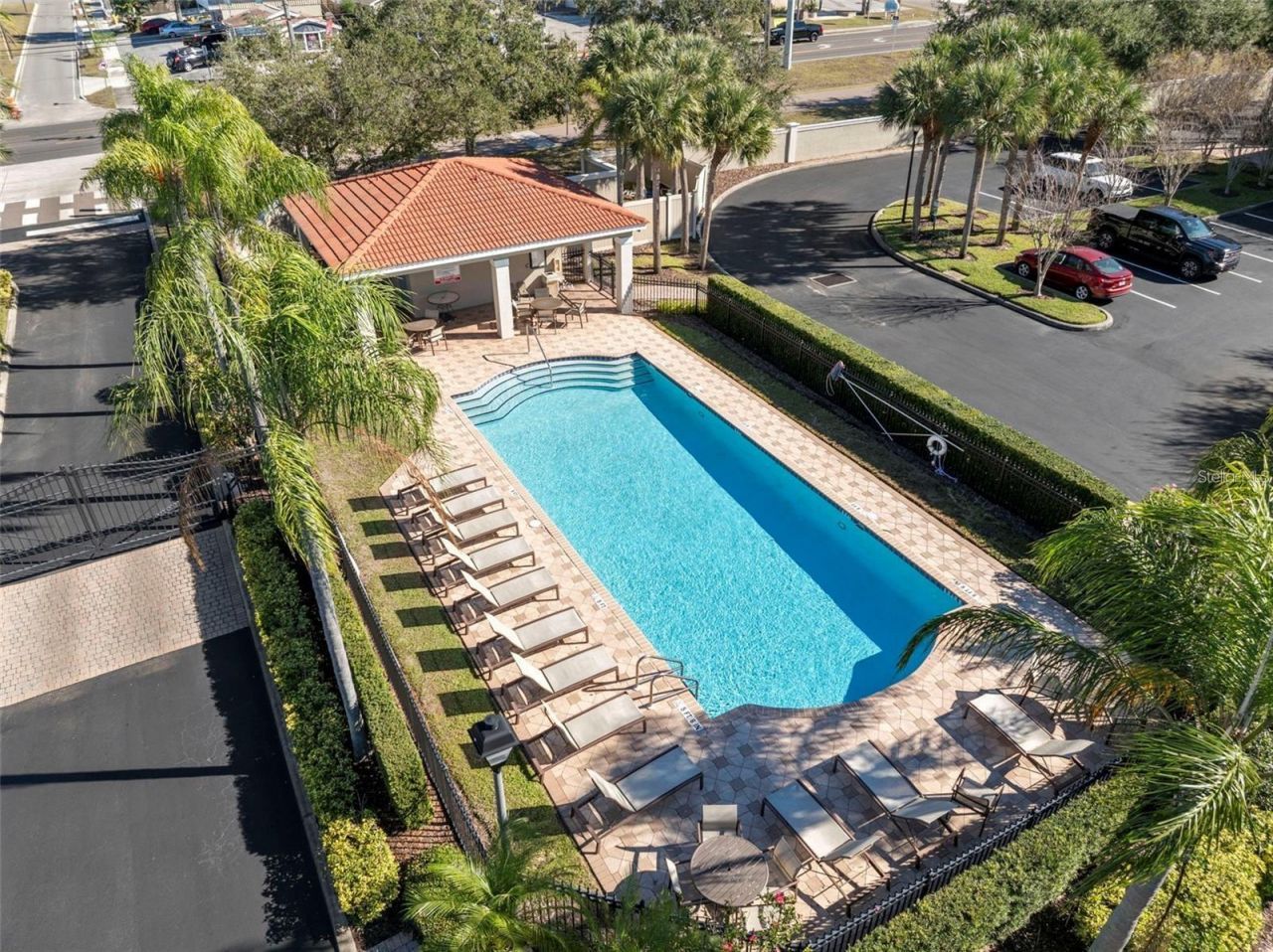 1460 Ribolla Drive, Palm Harbor, FL 34683 Photo
