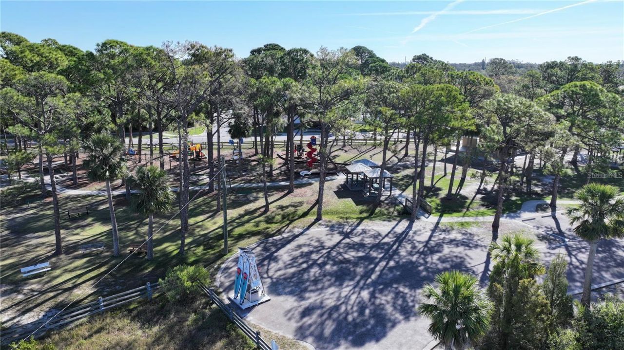 1460 Ribolla Drive, Palm Harbor, FL 34683 Photo