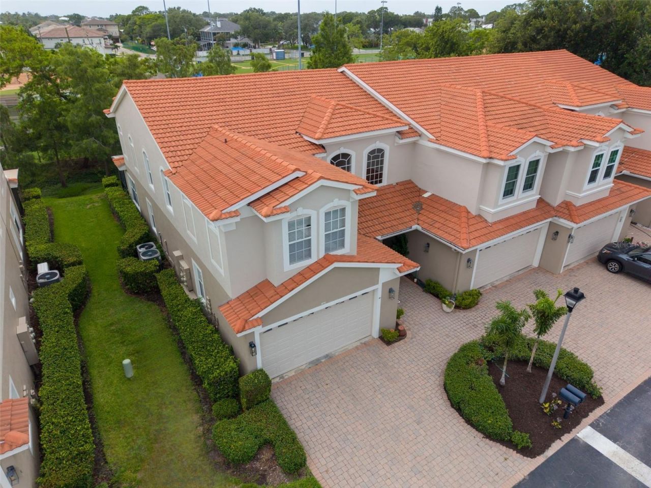 1460 Ribolla Drive, Palm Harbor, FL 34683 Photo