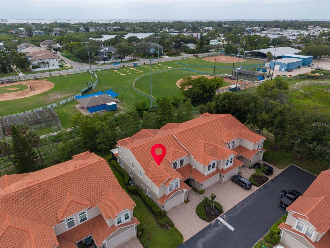 1460 Ribolla Drive, Palm Harbor, FL 34683 Photo
