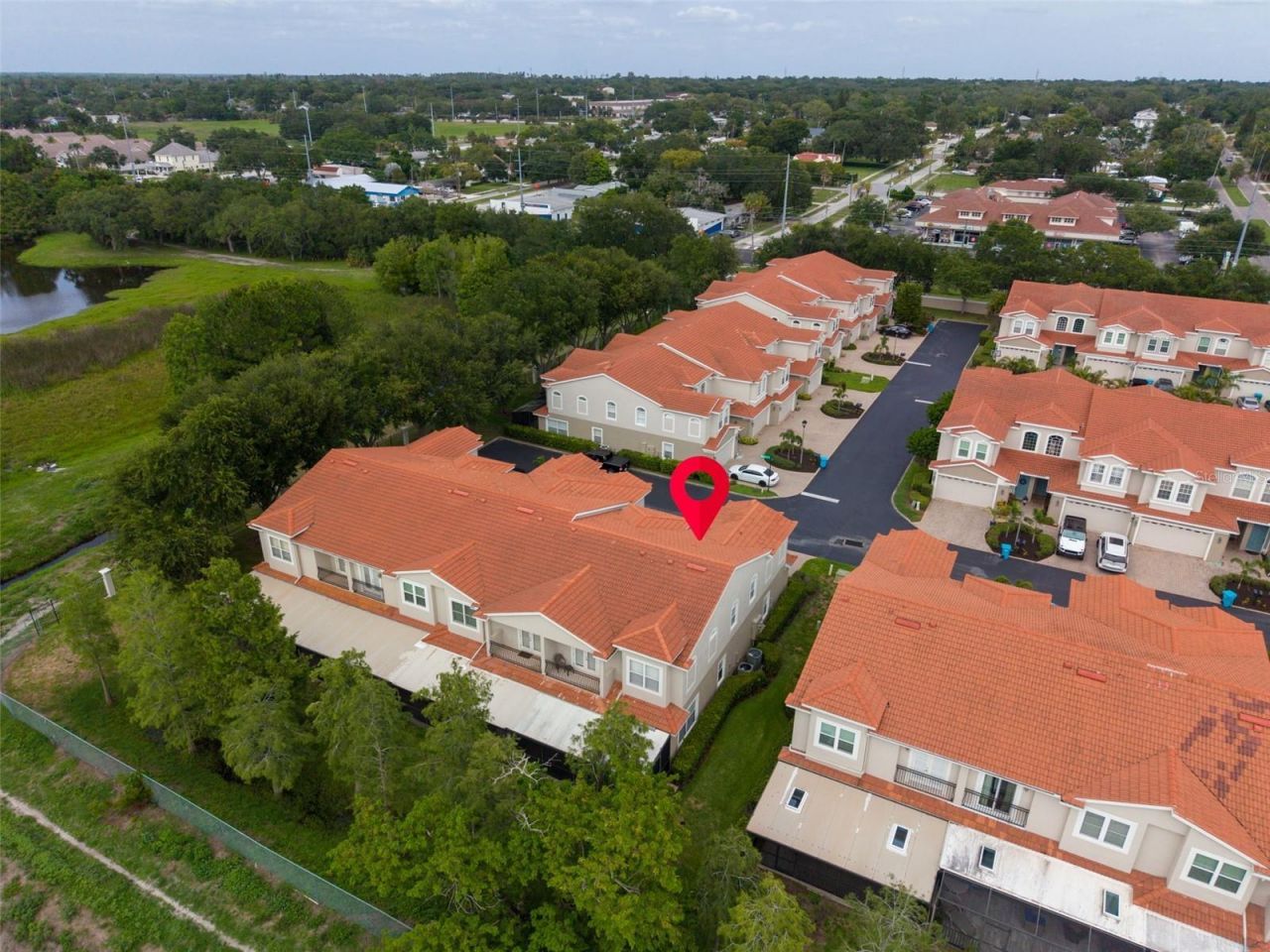 1460 Ribolla Drive, Palm Harbor, FL 34683 Photo