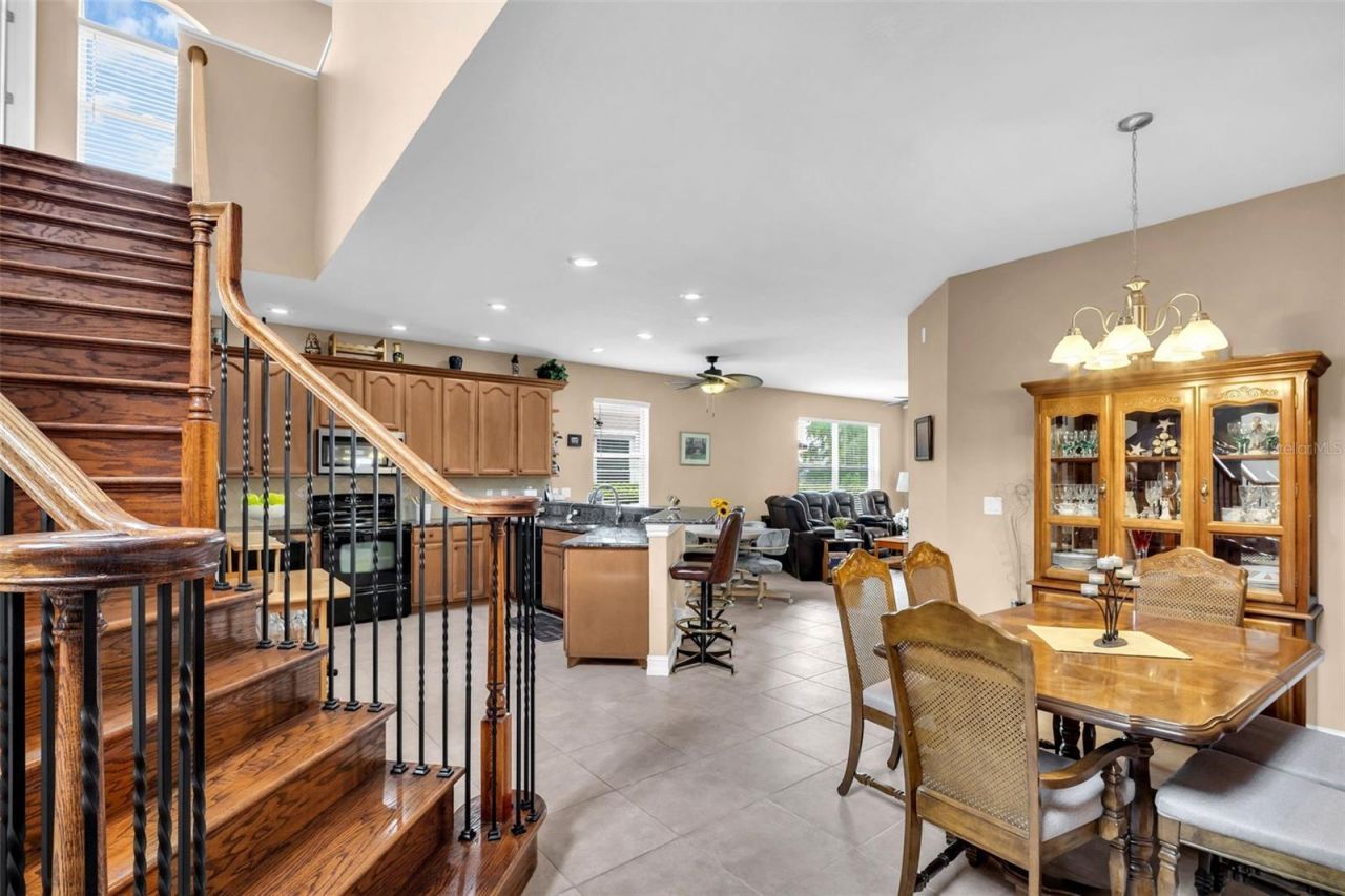 1460 Ribolla Drive, Palm Harbor, FL 34683 Photo