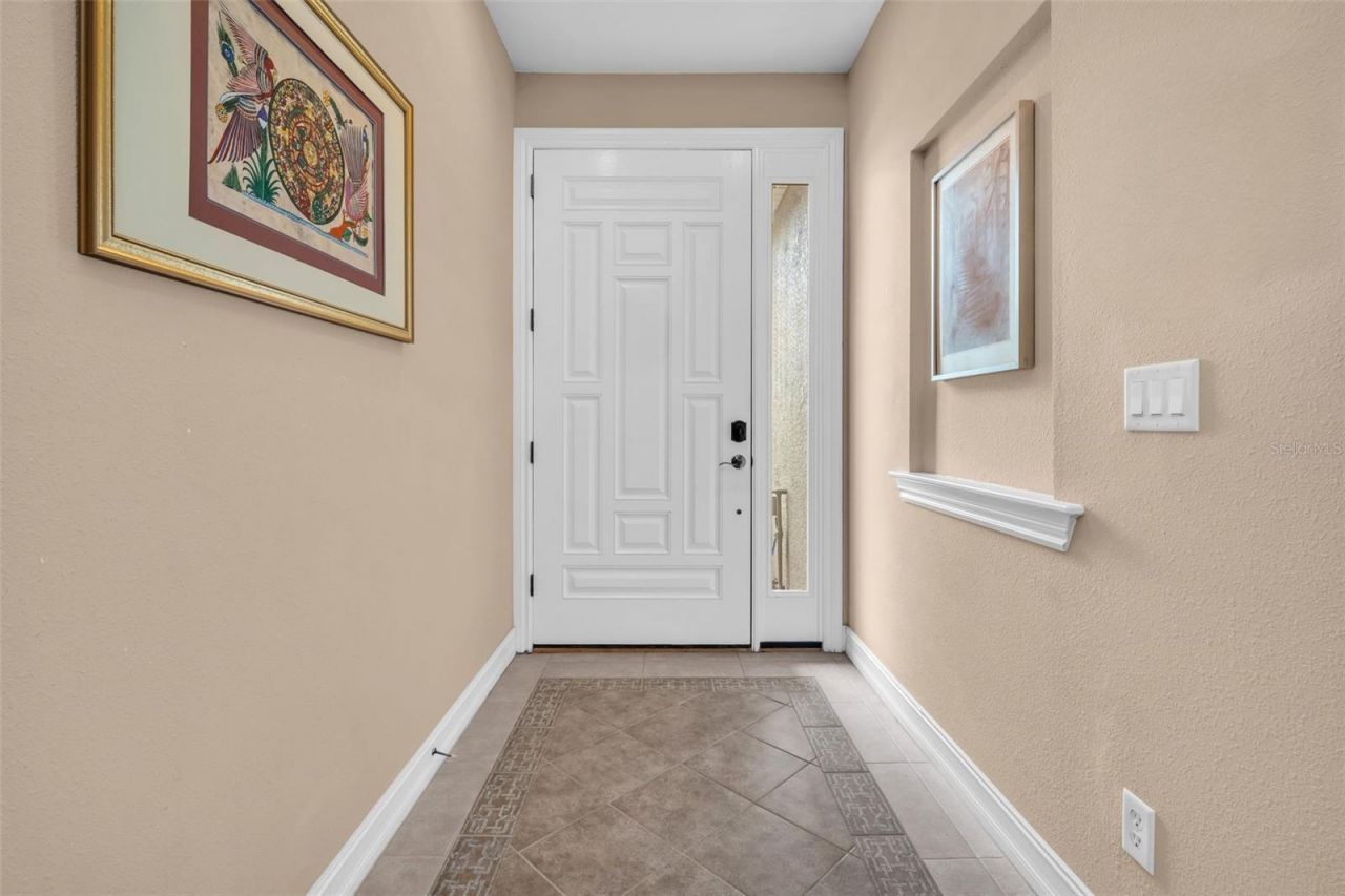1460 Ribolla Drive, Palm Harbor, FL 34683 Photo