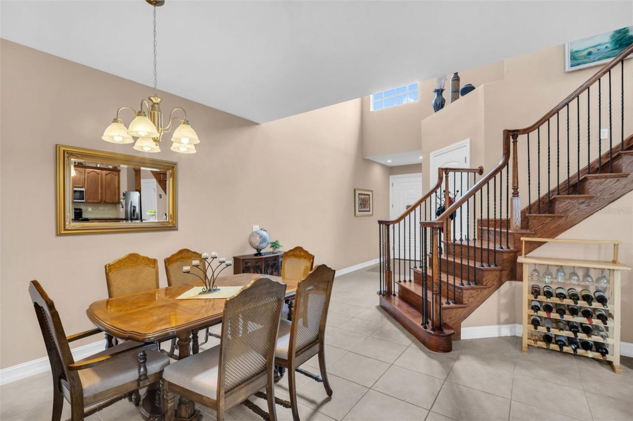 1460 Ribolla Drive, Palm Harbor, FL 34683 Photo